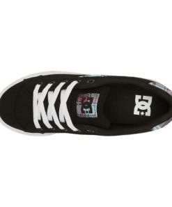 Coteriestyle.shope1321cad6a 4