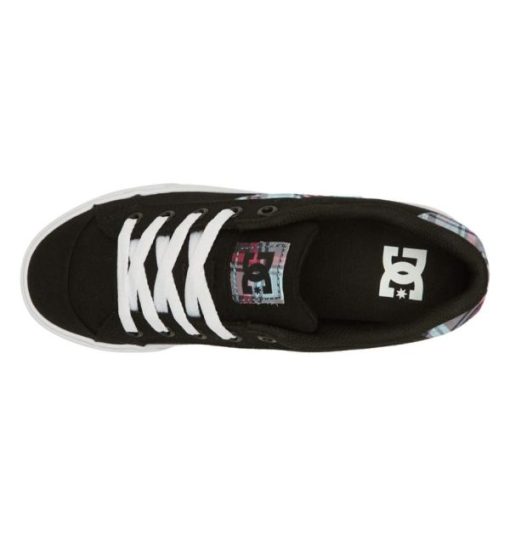 Coteriestyle.shope1321cad6a 4