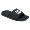 Coteriestyle.shope141c26fda 1