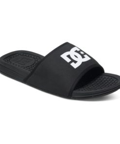 Coteriestyle.shope141c26fda 1
