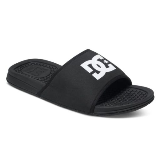 Coteriestyle.shope141c26fda 1