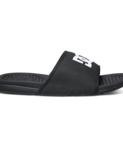 Coteriestyle.shope141c26fda 2