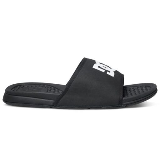 Coteriestyle.shope141c26fda 2