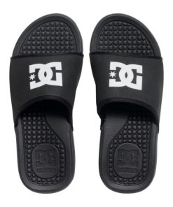 Coteriestyle.shope141c26fda 3
