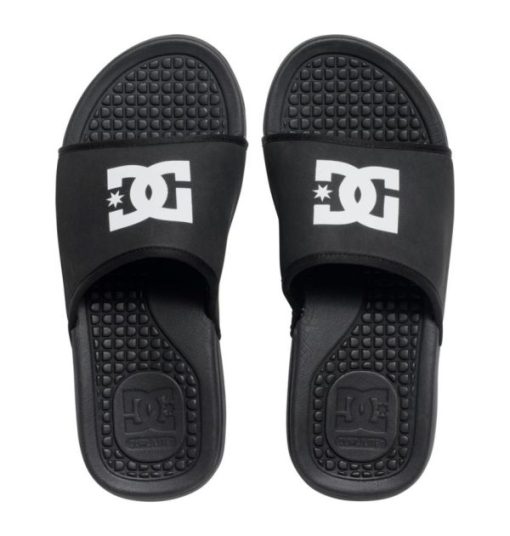 Coteriestyle.shope141c26fda 3