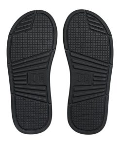 Coteriestyle.shope141c26fda 4