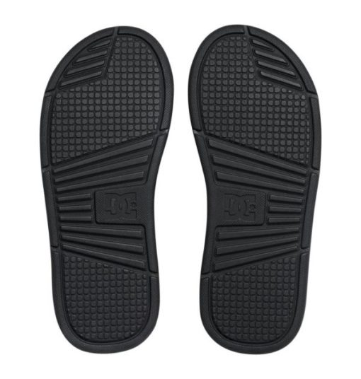 Coteriestyle.shope141c26fda 4