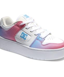 Coteriestyle.shope2d3f65762 2