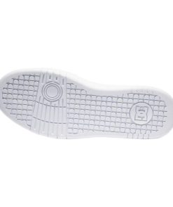 Coteriestyle.shope2d3f65762 5