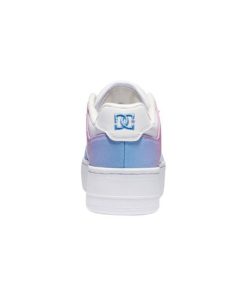 Coteriestyle.shope2d3f65762 6