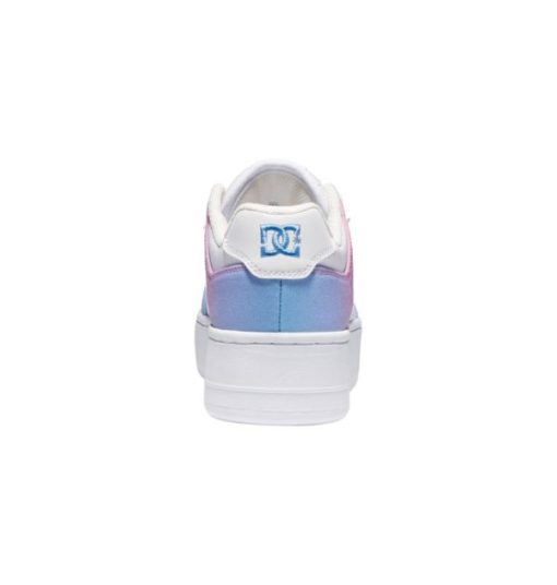 Coteriestyle.shope2d3f65762 6