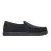 Coteriestyle.shope2fd211631 1