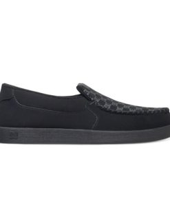 Coteriestyle.shope2fd211631 1
