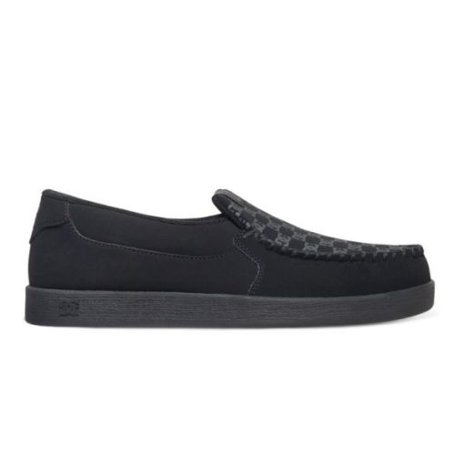 Coteriestyle.shope2fd211631 1