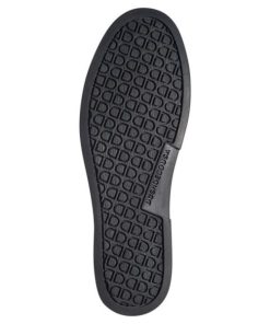 Coteriestyle.shope2fd211631 10