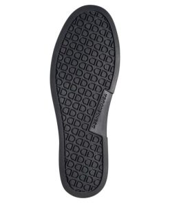 Coteriestyle.shope2fd211631 2