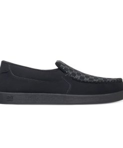 Coteriestyle.shope2fd211631 3