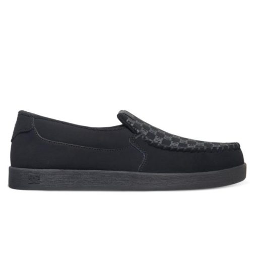 Coteriestyle.shope2fd211631 3