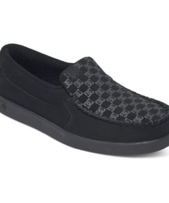 Coteriestyle.shope2fd211631 4