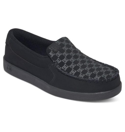 Coteriestyle.shope2fd211631 4