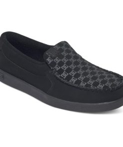 Coteriestyle.shope2fd211631 5
