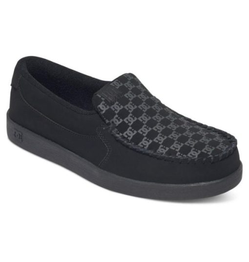 Coteriestyle.shope2fd211631 5