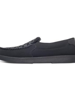 Coteriestyle.shope2fd211631 6