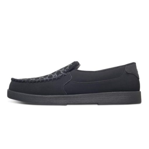 Coteriestyle.shope2fd211631 6