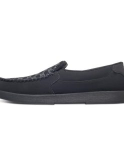 Coteriestyle.shope2fd211631 7
