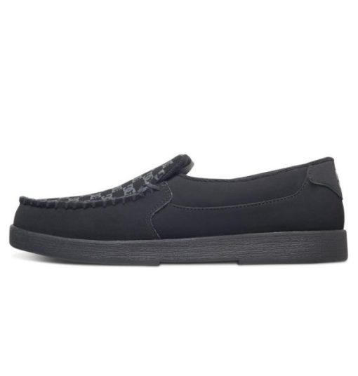 Coteriestyle.shope2fd211631 7