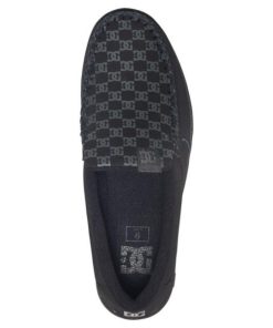 Coteriestyle.shope2fd211631 8