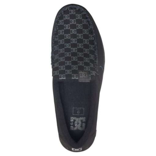 Coteriestyle.shope2fd211631 8