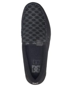 Coteriestyle.shope2fd211631 9
