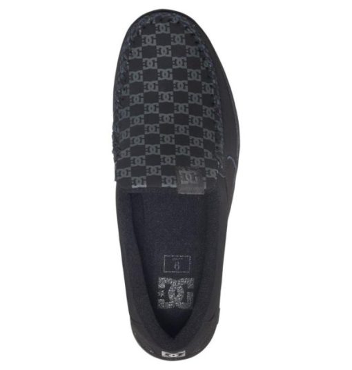 Coteriestyle.shope2fd211631 9