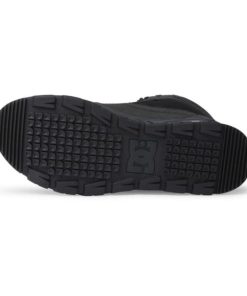 Coteriestyle.shope31df7c663 6