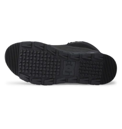 Coteriestyle.shope31df7c663 6