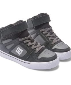 Coteriestyle.shope32ae45667 2