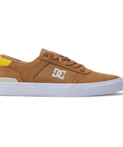 Coteriestyle.shope35eb66c97 1
