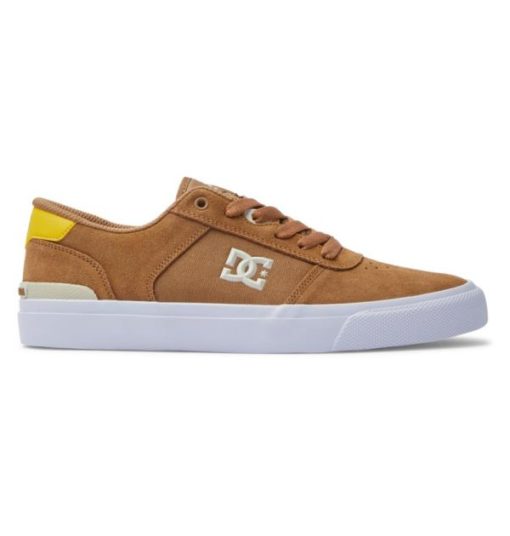 Coteriestyle.shope35eb66c97 1