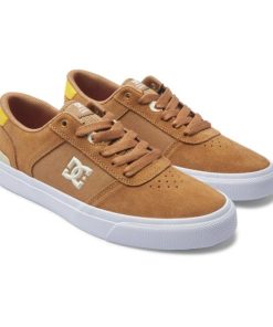 Coteriestyle.shope35eb66c97 2