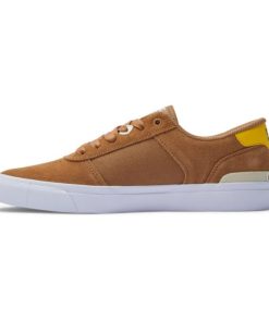 Coteriestyle.shope35eb66c97 3