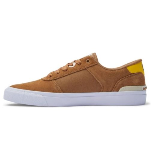 Coteriestyle.shope35eb66c97 3