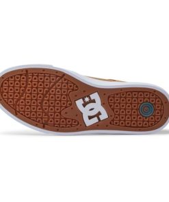 Coteriestyle.shope35eb66c97 5