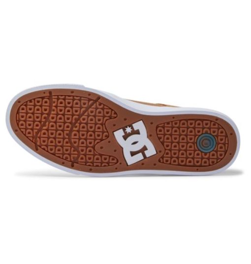 Coteriestyle.shope35eb66c97 5
