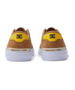 Coteriestyle.shope35eb66c97 6