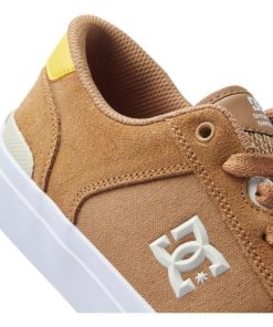 Coteriestyle.shope35eb66c97 7