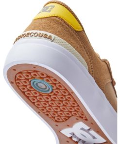 Coteriestyle.shope35eb66c97 8
