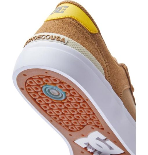 Coteriestyle.shope35eb66c97 8