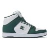 Coteriestyle.shope458950247 1