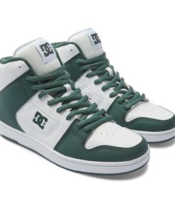 Coteriestyle.shope458950247 2